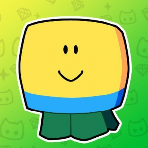 Wfigcgk3400x400 — PS99 Twitter Community option 82