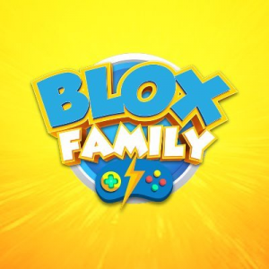 Wjfjjky400x400 — PS99 Twitter Community option 83