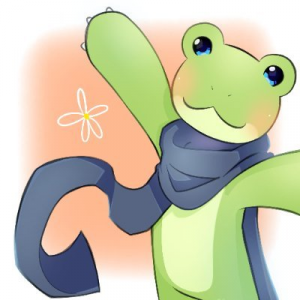 Y6lscfvf400x400 — PS99 Twitter Community option 88