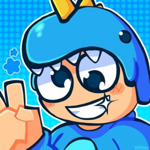 Ylksrqio400x400 — PS99 Twitter Community option 91