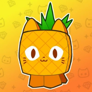 Z2hgodrn400x400 — PS99 Twitter Community option 93