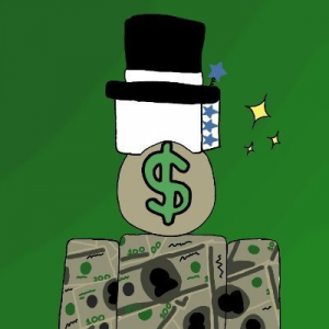Zttizdk 400x400 — PS99 Twitter Community option 97