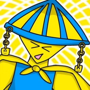 Zun5jklo400x400 — PS99 Twitter Community option 98