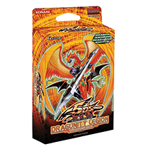what is the strongest deck in yugioh master duel Amazon.com: YuGiOh Warrior's Triumph Structure Deck