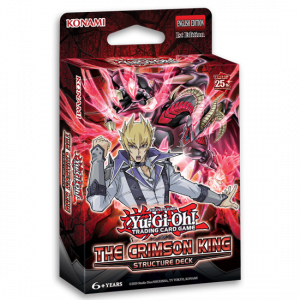 worst yugioh structure decks YU-GI-OH! Deck: Albaz Strike : Toys & Games and situations seen in the animated shorts Yu-Gi-Oh: The 10 Worst Cards