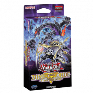 anime card sleeves Sky Striker Ace-Raye-YuGiOh Card Sleeve (決斗都市 Ver.) – TCG Corner