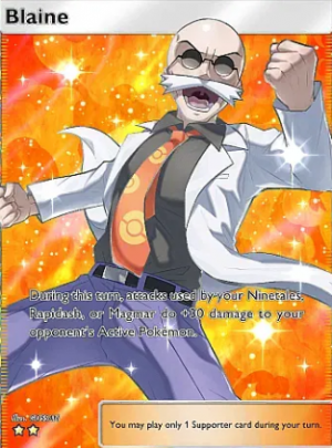 Create a Full Art Trainers (Pokemon TCG Pocket-Incl Shining Revelry) Tier List - TierMaker Create a Full Art Trainers (Pokemon TCG Pocket-Incl Shining Revelry) Tier List - TierMaker