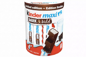 Zzzzz 1743087240kinder Dark And Mild — Kinder ! option 40