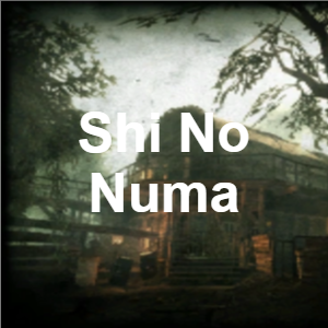 Every single Cod Zombies map (WAW-BO6) — option 23