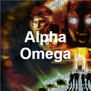 Every single Cod Zombies map (WAW-BO6) — option 38