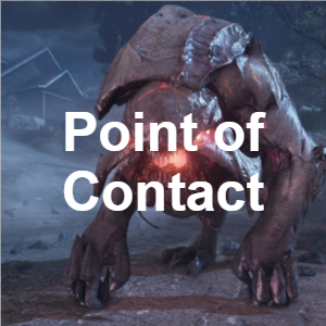 Every single Cod Zombies map (WAW-BO6) — option 73