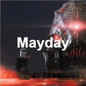 Every single Cod Zombies map (WAW-BO6) — option 75