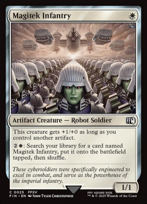 mtg card list excel Amazon.com: Magic: the Gathering - Lich Lord of UNX