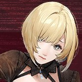 Ceres — Virche Evemore option 1