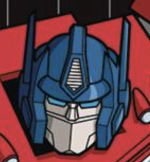 Screen Shot 2025 04 13 At 40655 Pm — Transformers Characters option 1