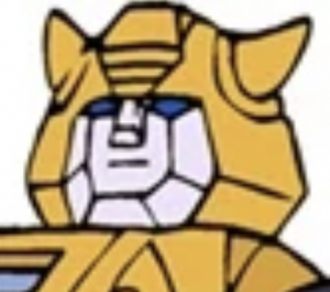 Screen Shot 2025 04 13 At 40721 Pm — Transformers Characters option 2