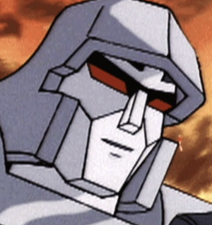 Screen Shot 2025 04 13 At 40746 Pm — Transformers Characters option 3