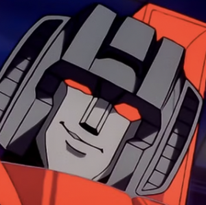 Screen Shot 2025 04 13 At 40856 Pm — Transformers Characters option 4