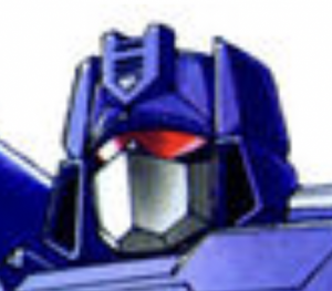 Screen Shot 2025 04 13 At 41028 Pm — Transformers Characters option 5
