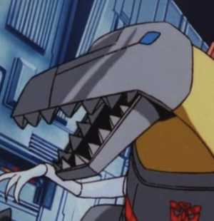 Screen Shot 2025 04 13 At 41057 Pm — Transformers Characters option 6