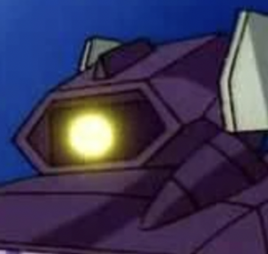 Screen Shot 2025 04 13 At 41118 Pm — Transformers Characters option 7