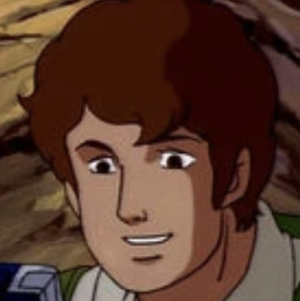 Screen Shot 2025 04 13 At 41221 Pm — Transformers Characters option 8