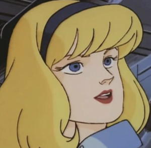 Screen Shot 2025 04 13 At 41240 Pm — Transformers Characters option 9