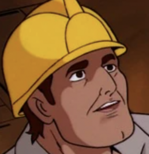 Screen Shot 2025 04 13 At 41255 Pm — Transformers Characters option 10