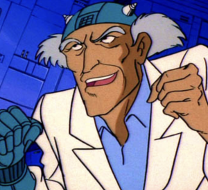 Screen Shot 2025 04 13 At 41612 Pm — Transformers Characters option 51