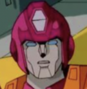 Screen Shot 2025 04 13 At 41718 Pm — Transformers Characters option 92
