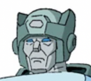 Screen Shot 2025 04 13 At 41805 Pm — Transformers Characters option 93