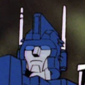 Screen Shot 2025 04 13 At 41920 Pm — Transformers Characters option 94