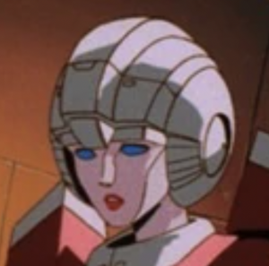 Screen Shot 2025 04 13 At 42041 Pm — Transformers Characters option 95