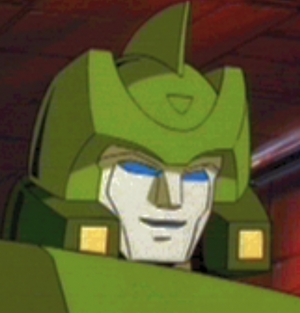 Screen Shot 2025 04 13 At 42120 Pm — Transformers Characters option 96