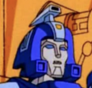 Screen Shot 2025 04 13 At 42139 Pm — Transformers Characters option 97
