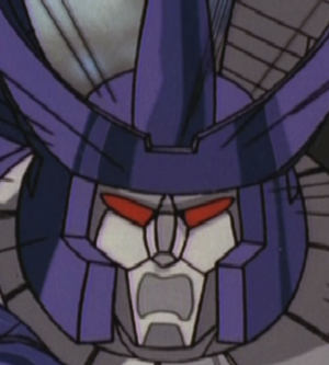 Screen Shot 2025 04 13 At 42212 Pm — Transformers Characters option 99