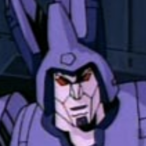 Screen Shot 2025 04 13 At 42232 Pm — Transformers Characters option 100