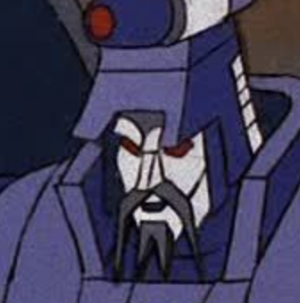 Screen Shot 2025 04 13 At 42301 Pm — Transformers Characters option 101