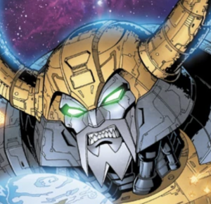 Screen Shot 2025 04 13 At 42623 Pm — Transformers Characters option 102