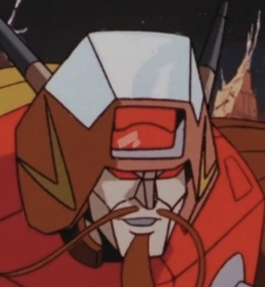 Screen Shot 2025 04 13 At 42703 Pm — Transformers Characters option 103