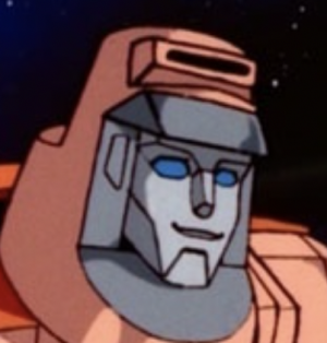 Screen Shot 2025 04 13 At 42720 Pm — Transformers Characters option 104