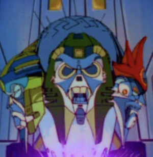 Screen Shot 2025 04 13 At 42843 Pm — Transformers Characters option 105