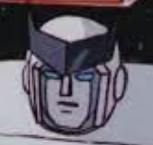 Screen Shot 2025 04 13 At 43232 Pm — Transformers Characters option 11