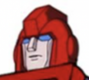 Screen Shot 2025 04 13 At 43546 Pm — Transformers Characters option 13