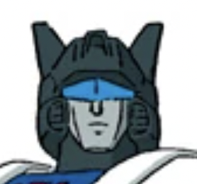 Screen Shot 2025 04 13 At 43605 Pm — Transformers Characters option 14