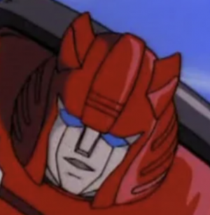 Screen Shot 2025 04 13 At 43627 Pm — Transformers Characters option 15