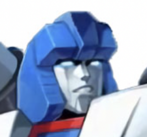 Screen Shot 2025 04 13 At 43709 Pm — Transformers Characters option 16