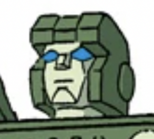 Screen Shot 2025 04 13 At 43724 Pm — Transformers Characters option 17
