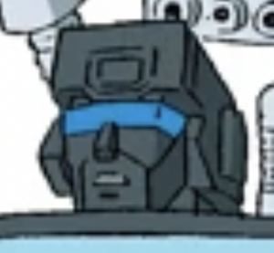 Screen Shot 2025 04 13 At 43742 Pm — Transformers Characters option 21