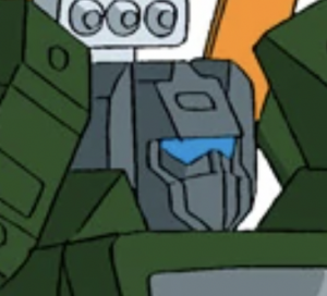 Screen Shot 2025 04 13 At 43809 Pm — Transformers Characters option 63